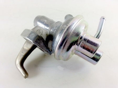 Alimentare combustibil - Pompa benzina Tico, cod 94581766