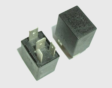 Lanos - Releu AC, far, ventilator Cielo, Matiz, Lanos, cod 94580684