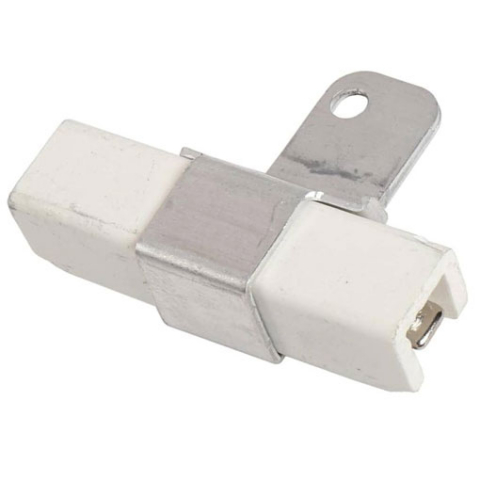 Aveo (T250) - Rezistenta motor ventilator Cielo, Aveo (T250), cod 94812213