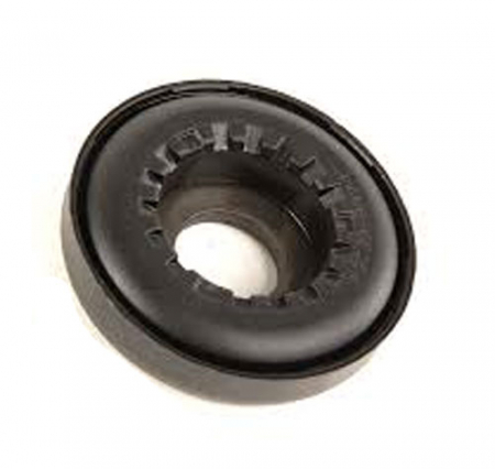 Directie / roti - Rulment palier amortizor Kalos (Aveo T200), Aveo (T250), Spark, cod 96535010