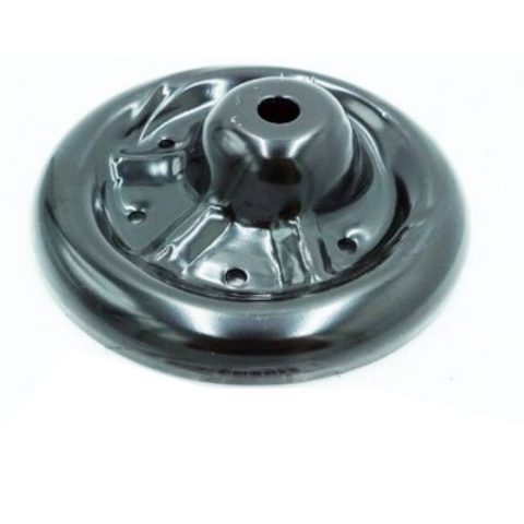 Nubira - Scaun superior arc spate Nubira, cod 96300289