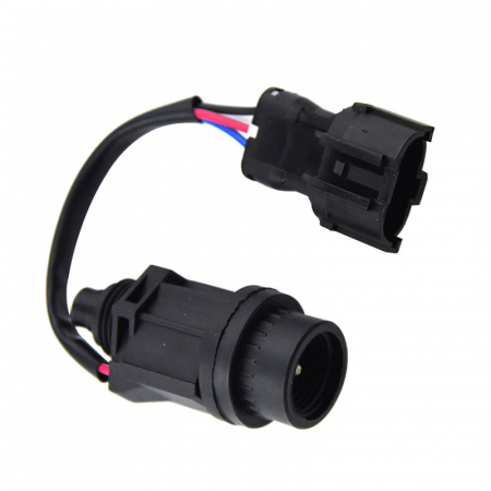 Motor si accesorii motor - Senzor distanta Cielo, cod 96213551