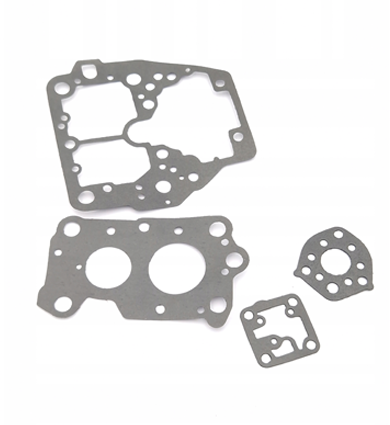 Motor si accesorii motor - Set garnituri carburator Tico, cod 13229-78B00-000