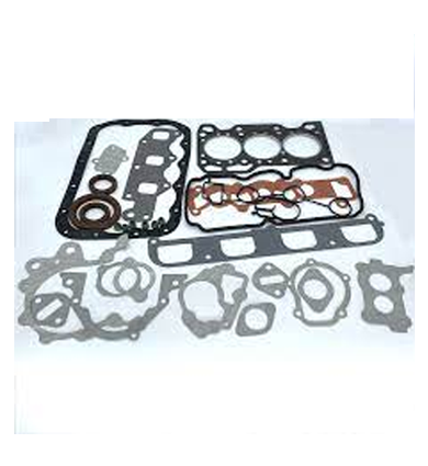 Motor si accesorii motor - Set garnituri motor Tico, cod 11140-78810-000