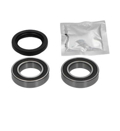 Tico - Set rulmenti fata pentru o roata Tico, cod 09262A35033-000
