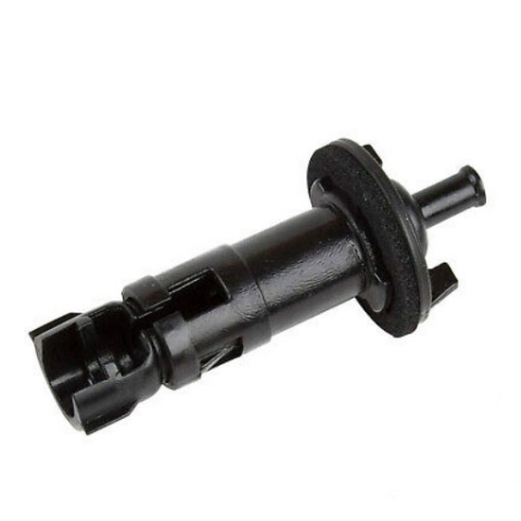 PIESE AUTO CHEVROLET - Siguranta capac rezervor Aveo (T250), Kalos (Aveo T200), cod 96534241