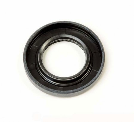 Spark - Simering diferential stanga Tico, Matiz, Spark, Kalos (Aveo T200), Aveo (T250), New Spark (M300), cod 94535473