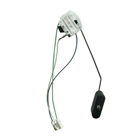 Alimentare combustibil - Sonda litrometrica stanga Captiva, Cruze, cod 96629373