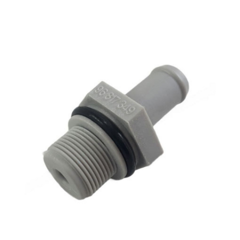 Aveo (T250) - Supapa PCV Aveo (T250), cod 96817349