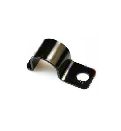 Directie / roti - Suport bucsa bara stabilizatoare spate Leganza, cod 96213431