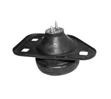 Nubira - Suport motor dreapta Nubira, cod 96300755