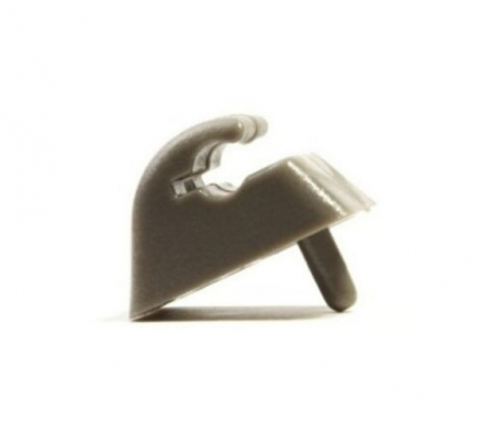 Caroserie interior - Suport parasolar Cielo, cod 96191537