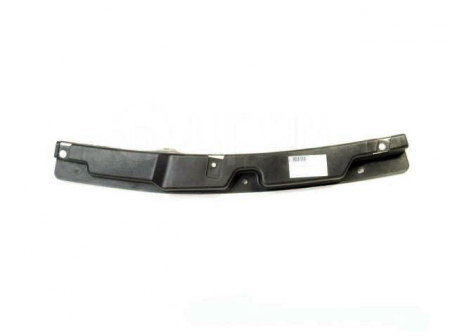 Caroserie exterior - Suport superior spoiler fata stanga Cielo, cod 96176147