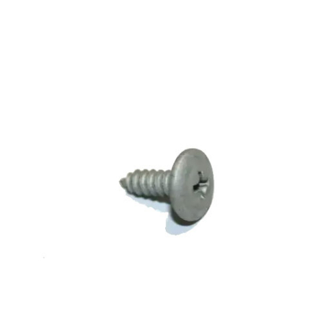 Matiz - Surub bara fata Nubira, Matiz, Lanos, Leganza, Aveo (T250), Kalos (Aveo T200), Lacetti, Captiva, cod 94520313
