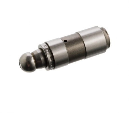 Racire si climatizare - Tachet hidraulic SOHC Cielo, Espero, Nubira, Leganza, Tacuma, Kalos (Aveo T200), Aveo (T250), cod 05233315