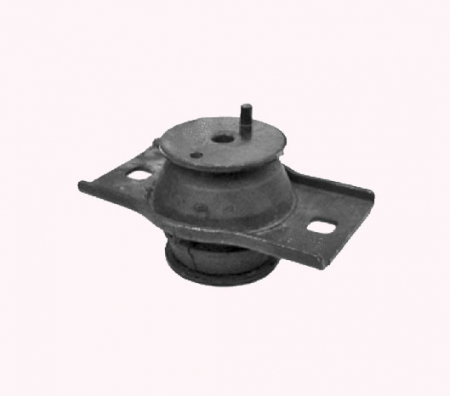 PIESE AUTO DAEWOO - Tampon cutie viteze Matiz, cod 96314472