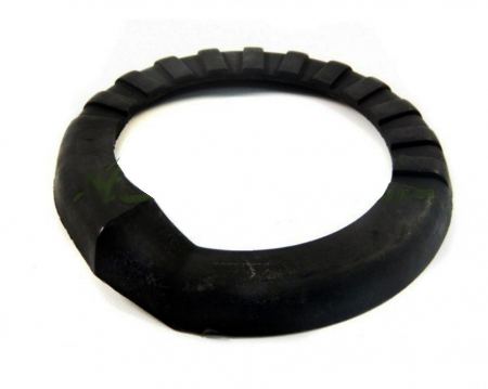 Directie / roti - Tampon inferior arc spate Leganza, Tacuma, cod 96207674