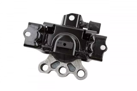 Motor si accesorii motor - Tampon motor dreapta Aveo T300, cod 95405220