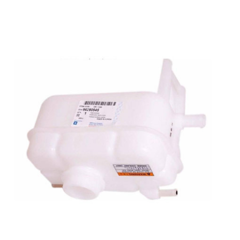 Racire si climatizare - Vas expansiune Nubira, cod 96290545