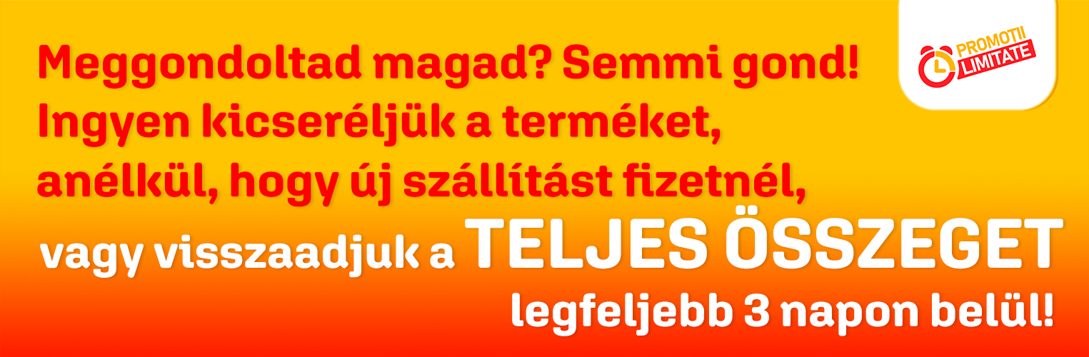 Te-ai razgandit? Maghiar