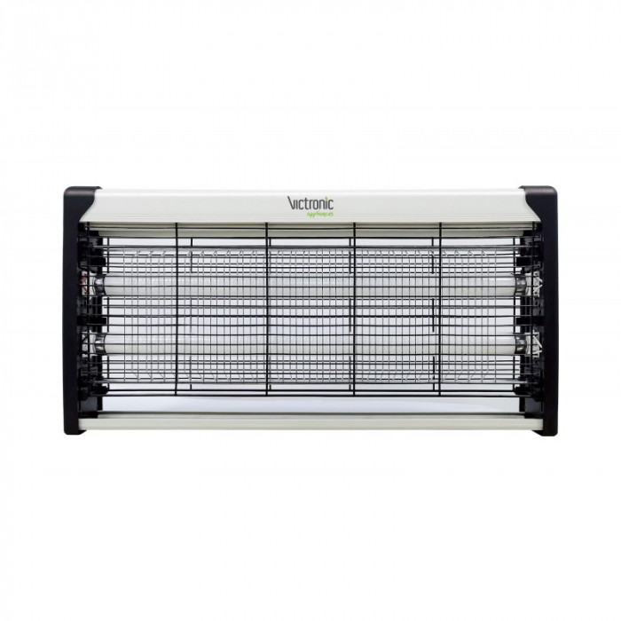 Aparat anti-insecte pentru 80 mp [2]