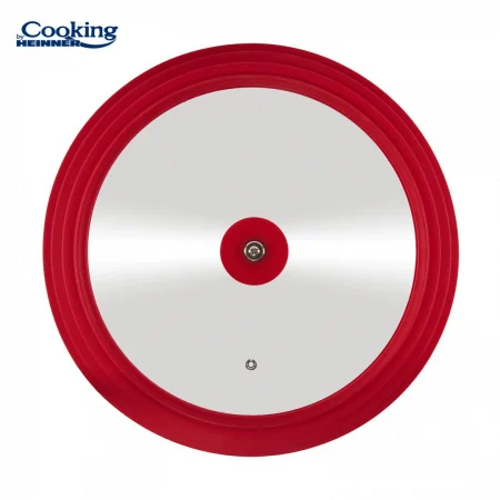 CAPAC UNIVERSAL 22/24/26 CM HEINNER [2]