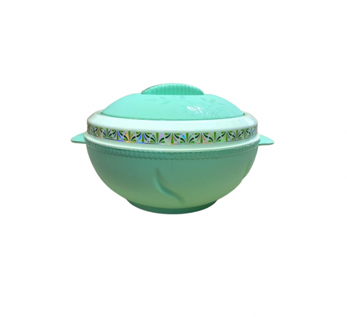 Caserola termica Arian Florence 2.2l [2]