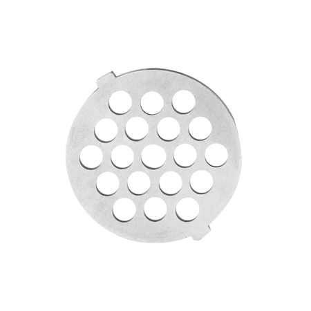 Masina de tocat carne Hausberg HB-3430, 1800 W, motor cupru [4]