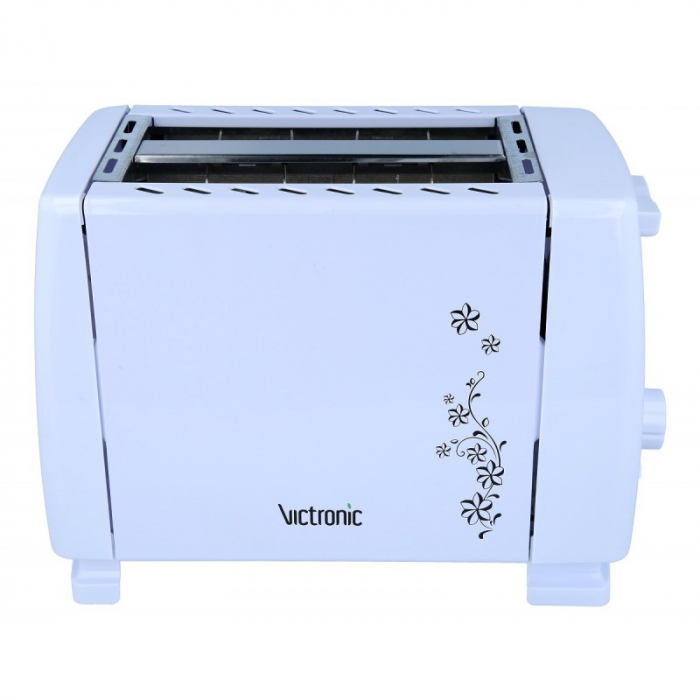 Prajitor pentru paine, Victronic VC883 [2]