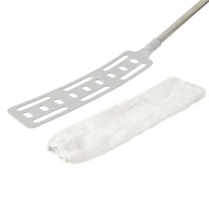 Proff Flexi Duster rugalmas felmosó [4]