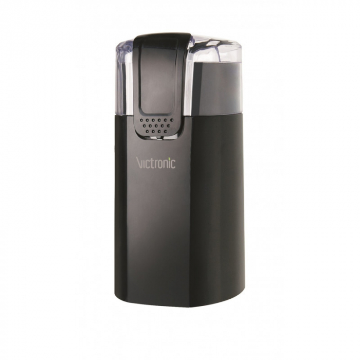 Kávé őrölő, 150W, Victronic VC2889 [2]