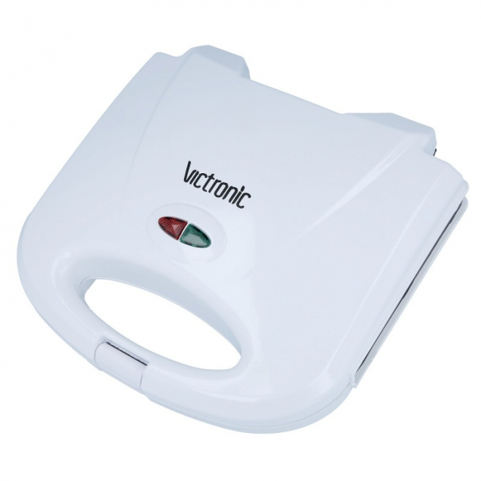 Aparat sandwich, 750W, Victronic VC590 [2]