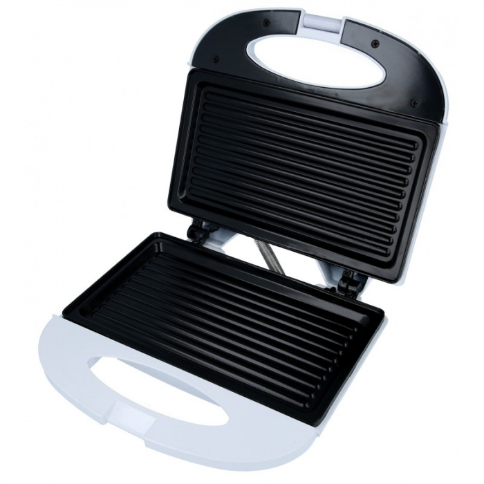 Aparat sandwich, 750W, Victronic VC590 [4]