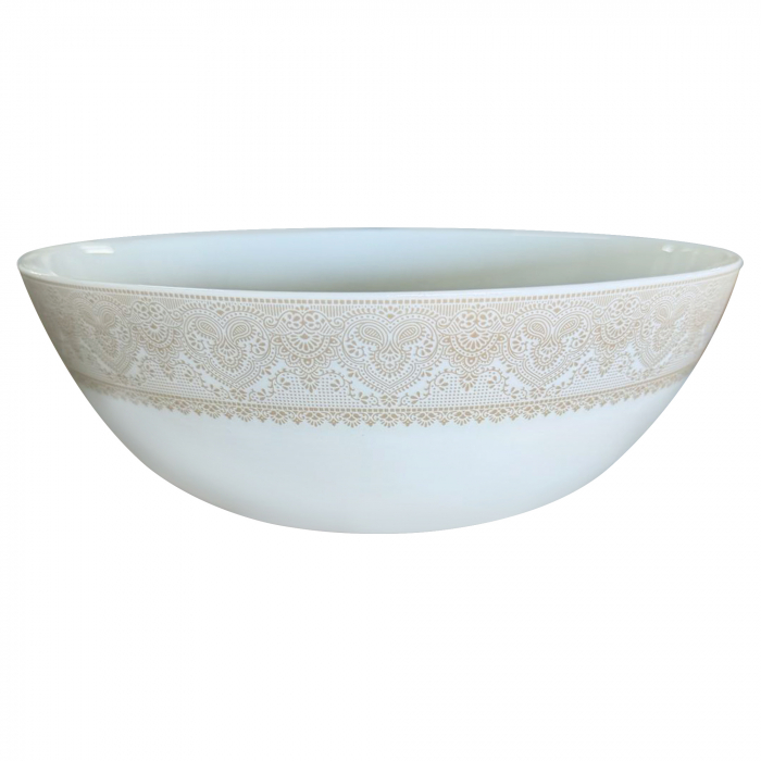 Serviciu 32 piese din Opal, model Solin [5]