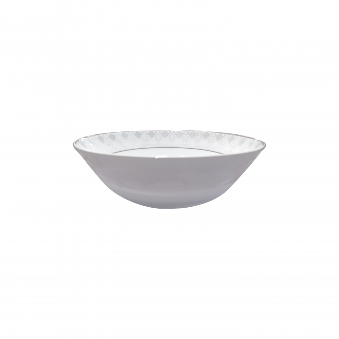 Narbon 34 darabos porcelán étkészlet [7]