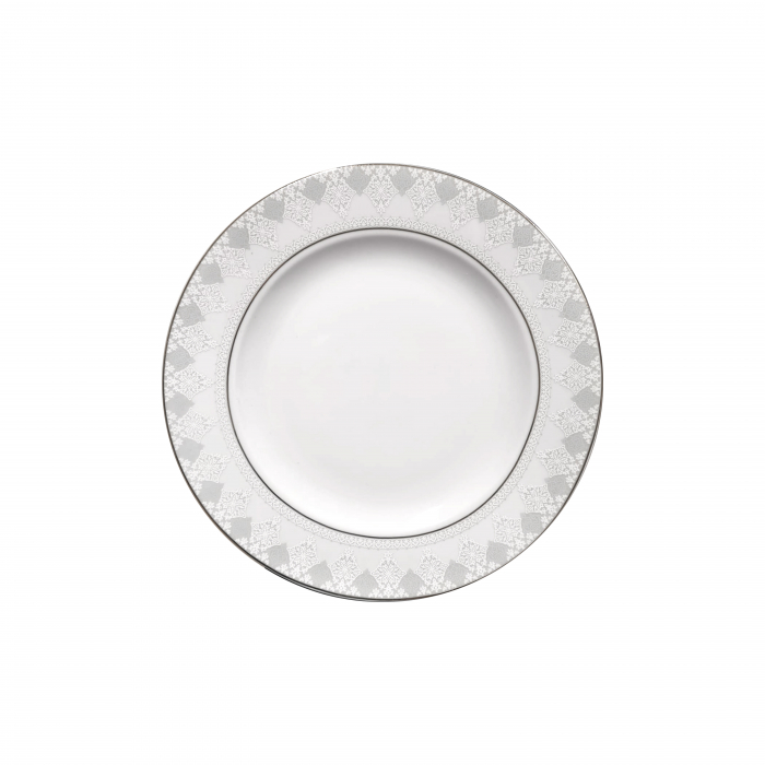 Narbon 34 darabos porcelán étkészlet [3]