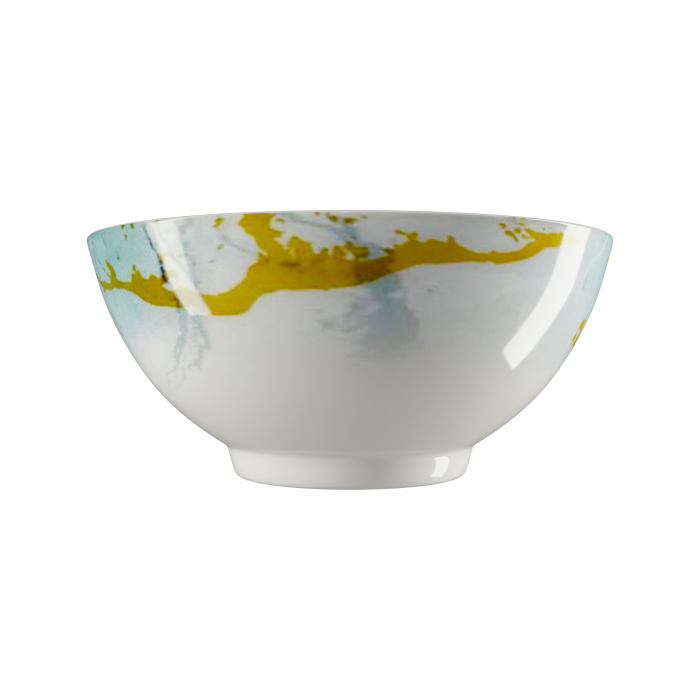 Комплект 6 купи за супа Opal, 16 см, модел Turcoaz [2]