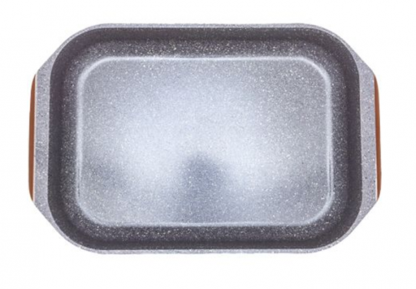 Schmitter tepsi vastag, 39,5x26x7 cm [2]