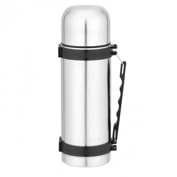 Termos inox 1000 ml, Grunberg GR421 [2]
