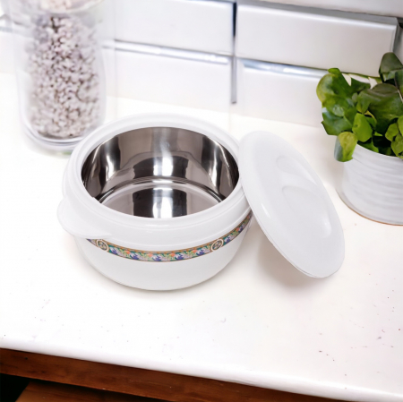 BUCATARIE - Caserola termica Arian King 3l