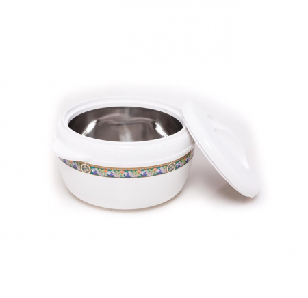 Caserola termica Arian King 3l [2]