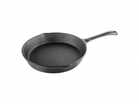 Tigaie Fonta Pura, Oti, inductie, 24 cm [2]