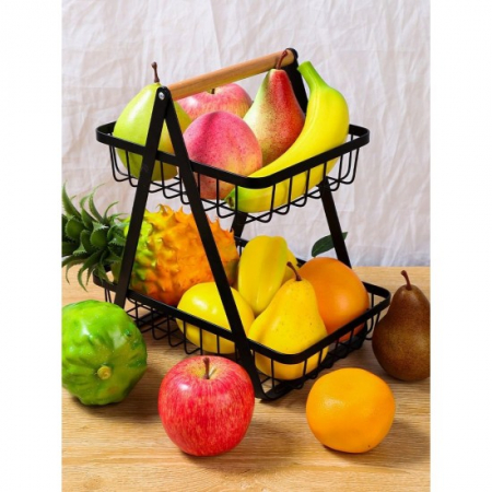 Fructiera etajata [2]