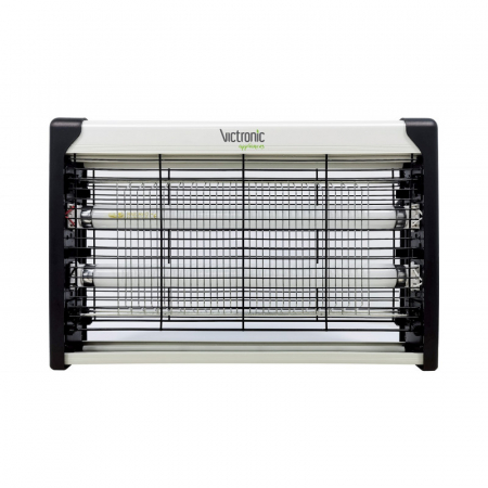 Aparat anti-insecte pentru 60 mp [1]