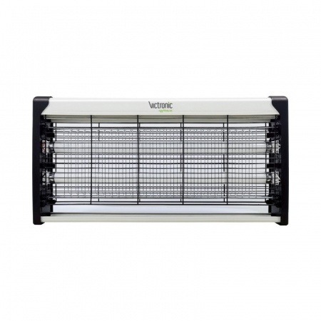 Aparat anti-insecte pentru 80 mp [1]