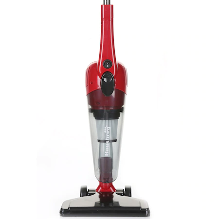 Aspirator vertical Hausberg HB- 2025, Putere 800W, Fara sac [1]