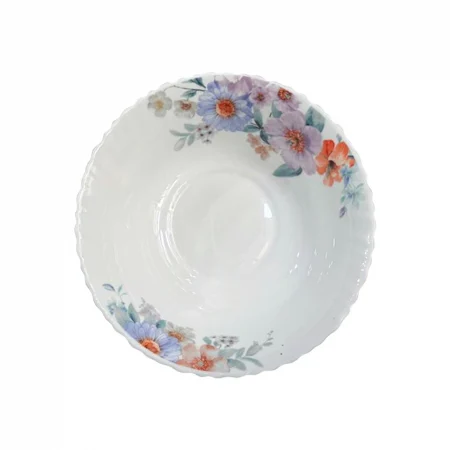 Bol Salata 24 Cm Opal, model Zora [1]