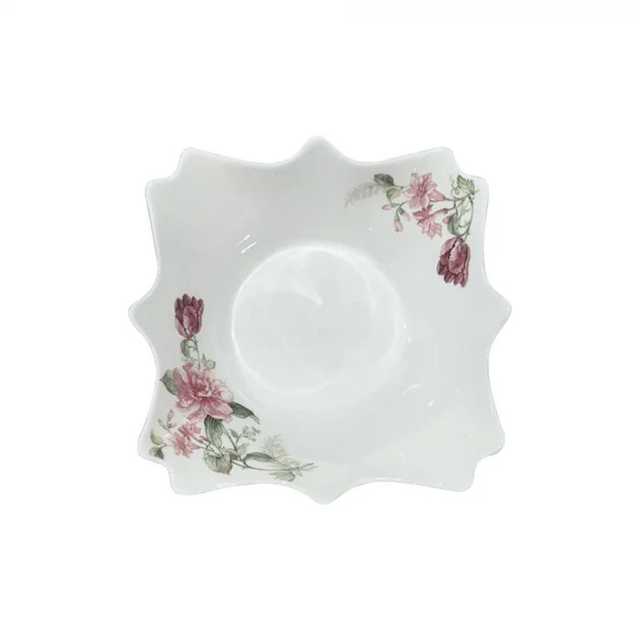 Boluri - Bol Tasha 16 cm