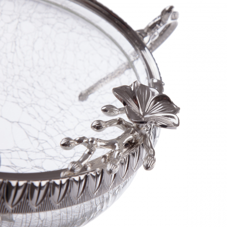 Bomboniera cu picior 31*19*17CM [3]