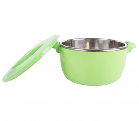 Caserola Termica 6l cu capac Nova by Heinner [4]